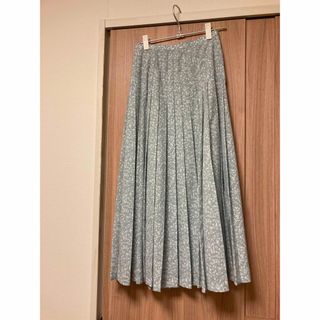 Ron Herman(花柄 ・ ロングスカート)のフリマアイテム一覧 Ron Herman(花柄 ・ ロングスカート)のフリマアイテム一覧