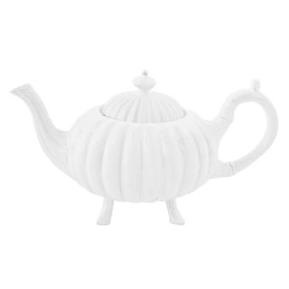 ASTIER de VILLATTE(食器)のフリマアイテム一覧 ASTIER de VILLATTE(食器)のフリマアイテム一覧