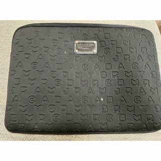 マークバイマークジェイコブス(MARC BY MARC JACOBS)のMARC BY MARC JACOBS PCケース(PC周辺機器)