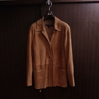 マックスマーラ(Max Mara)の定価10万円程度★良好★マックスマーラ★コート(ロングコート)