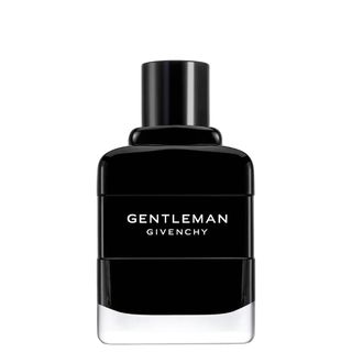 ジバンシィ(GIVENCHY)のGIVENCHY Perfume 美品 ジェントルマン(ユニセックス)