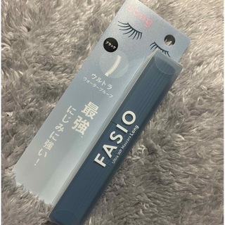 Fasio - ☆ファシオM/C（L）BK《限定取扱終了SALE》
