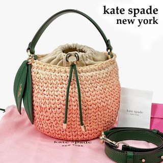 kate spade new york - 【美品・レア商品】ケイトスペード カメ