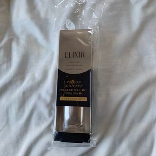 エリクシール(ELIXIR)の資生堂 エリクシール アドバンスド エステティックエッセンス AD美容液(40g(美容液)