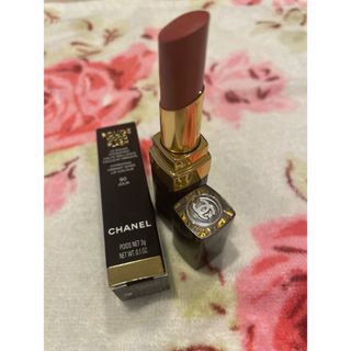 シャネル(CHANEL)のCHANEL シャネル♡ ルージュ ココ フラッシュ(口紅)