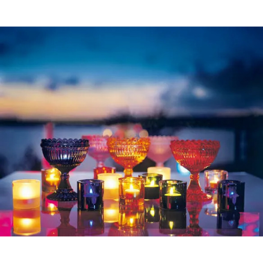 iittala - 未使用 イッタラ マリメッコ マリボウル ネイビー iittala - 未使用 イッタラ マリメッコ マリボウル ネイビー