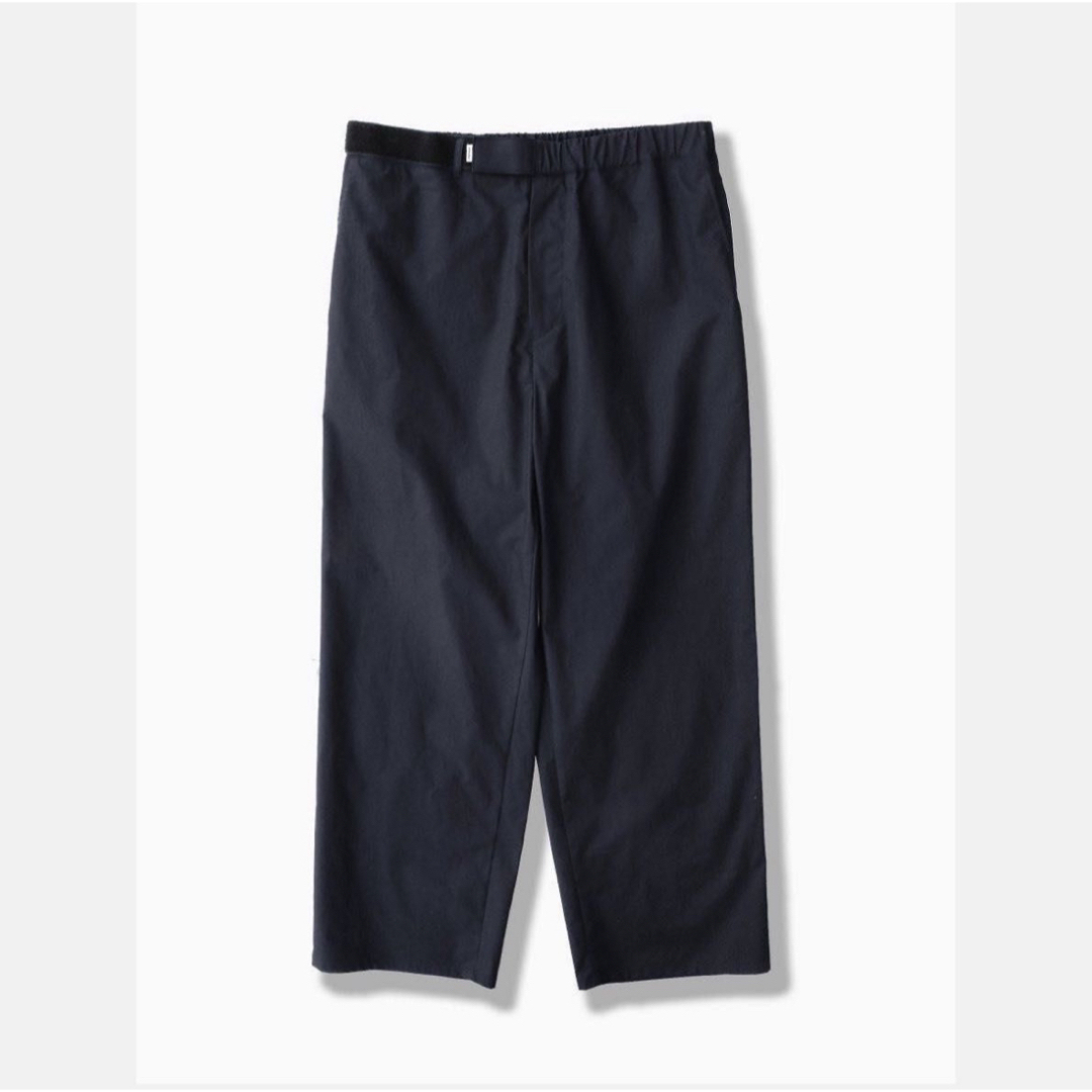 Graphpaper STRETCH TYPEWRITER セットアップ Graphpaper STRETCH TYPEWRITER セットアップ