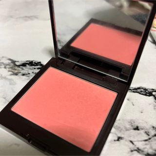 ローラメルシエ(laura mercier)のローラメルシエ チーク ローズ(チーク)