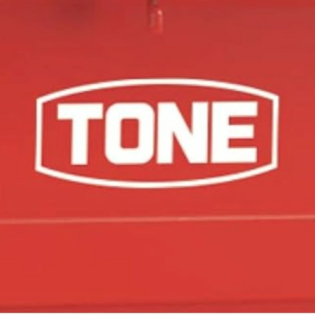 TONE 参考 自動車/バイクのバイク(工具)の商品写真