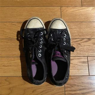 コンバース(CONVERSE)のコンバース(スニーカー)