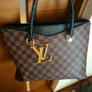 LOUIS VUITTON - ルイヴィトン 並行輸入の通販|ラクマ LOUIS VUITTON - ルイヴィトン 並行輸入の通販|ラクマ