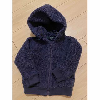 ジムフレックス(GYMPHLEX)の【Gymphlex】アウター　12〜18M(ジャケット/上着)