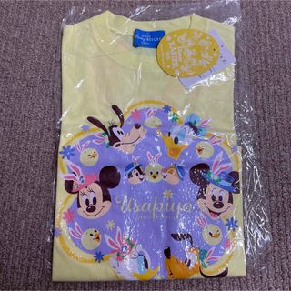 ディズニー(Disney)のディズニーイースター 2020(Tシャツ/カットソー)