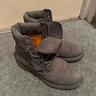 ティンバーランド(Timberland)のティンバーランド® ブーツ 26.5~27.0cm(ブーツ)