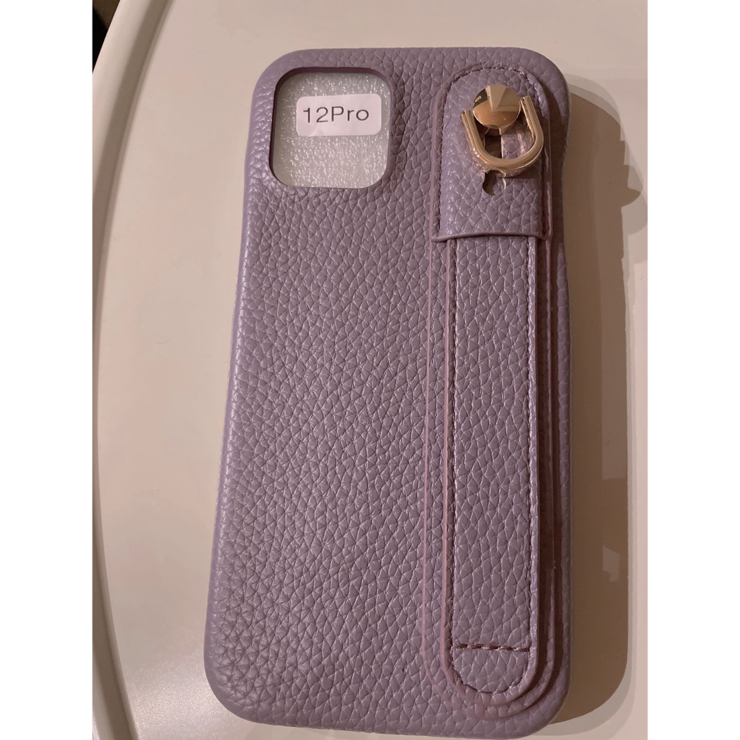BONAVENTURA - 新品未使用BONAVENTURA風 スマホケースiPhone12 BONAVENTURA - 新品未使用BONAVENTURA風 スマホケースiPhone12