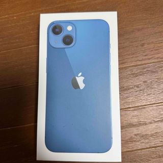 iPhone - Apple iPhone 11 128GB グリーン SIMフリー 背面傷ありの通販 ...