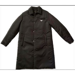 POLO RALPH LAUREN - 90%off☆10万円相当☆ラルフローレン☆ブラック