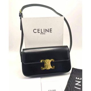 celine - セリーヌ◇ネットバッグ新品未使用の通販 by IMay's shop 