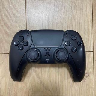 プレイステーション4(PlayStation4)のPlayStation4 コントローラー ジャンク品(その他)