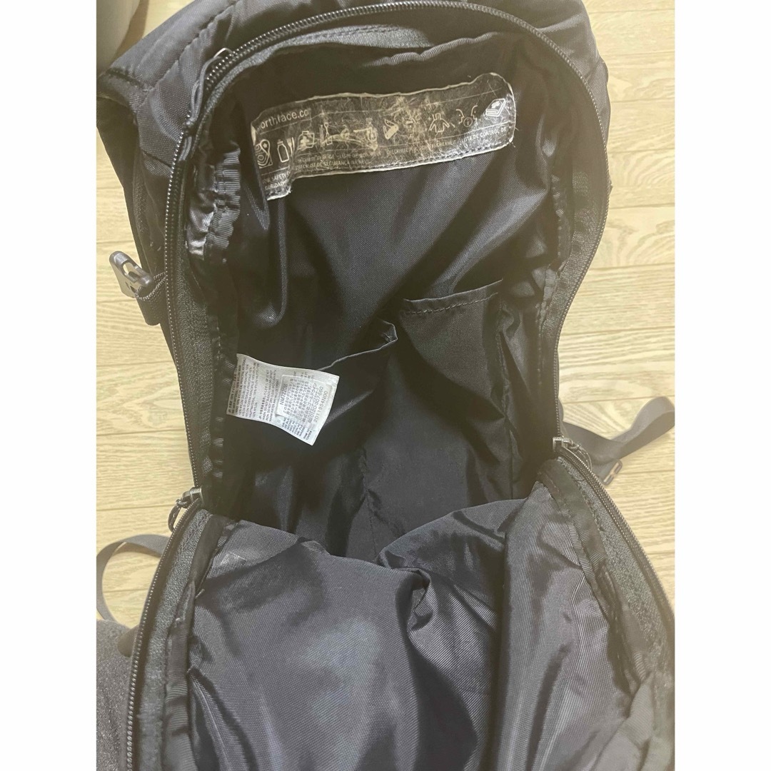 Supreme(シュプリーム)のSupreme / The North Face Backpack メンズのバッグ(バッグパック/リュック)の商品写真