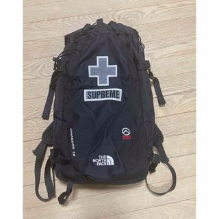 Supreme - Supreme / The North Face Backpack