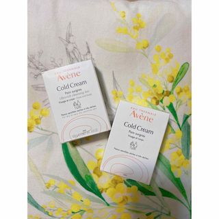 Avene - 【2個セット】アベンヌ リッチ ウオッシュバー  100g