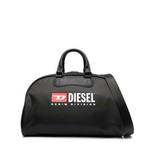 ディーゼル(DIESEL)のDIESEL ディーゼル ハンドバッグ ※現在ご購入から発送まで8〜10日前後(トートバッグ)