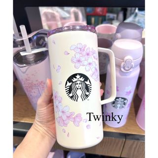 Starbucks - 新品 スターバックス 飛騨高山マグjimoto made コースター