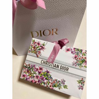 ディオール(Dior)のMiss Dior ボディ ミルク アディクトリップ マキシマイザー(ボディローション/ミルク)