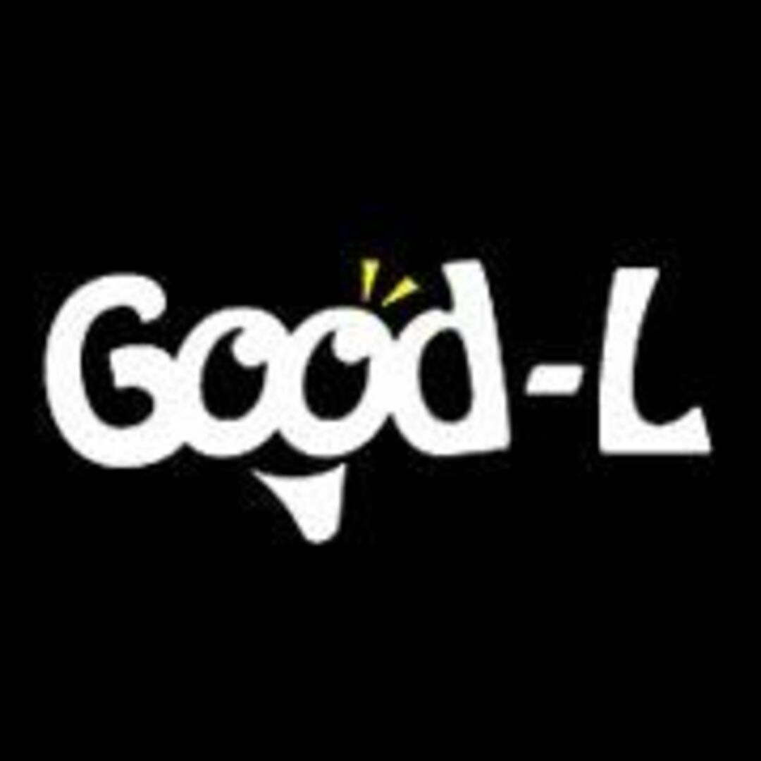 色:イエローGood-L コイルキーチェーン 320強化ワイヤー入り イエロの