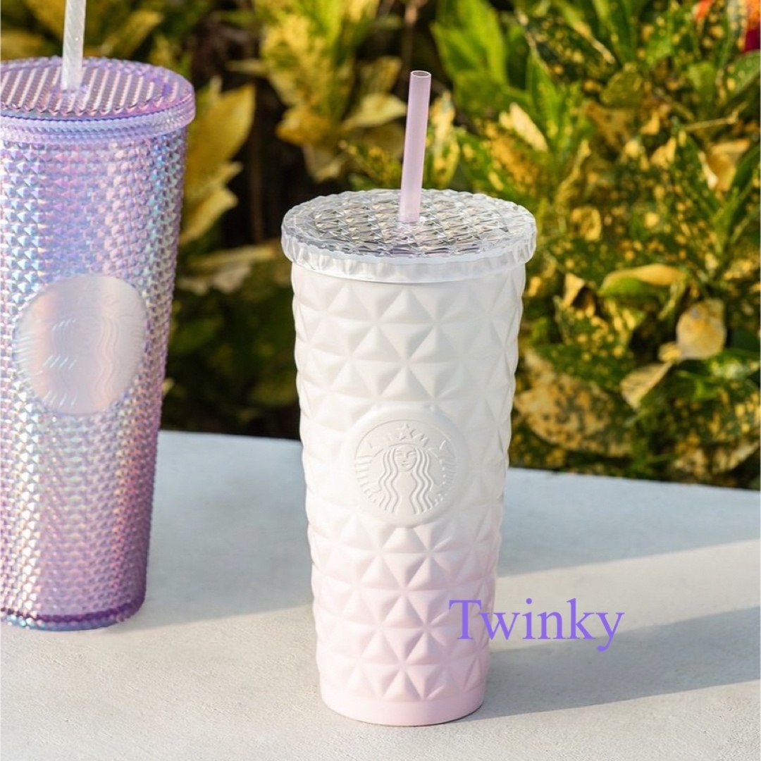 Starbucks - 新作 台湾 スターバックス ステンレス タンブラー 海外 Starbucks - 新作 台湾 スターバックス ステンレス タンブラー 海外