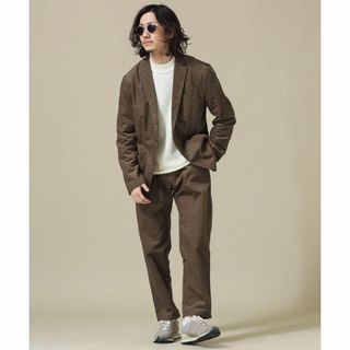 KITON キトン スーツ セットアップ 3ピース ジャケット パンツ ベスト ...