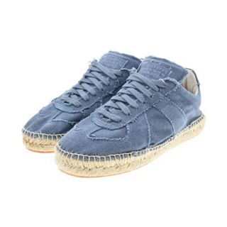 Maison Margiela シューズ（その他） EU39(25.5cm位) 【古着】【中古】(その他)