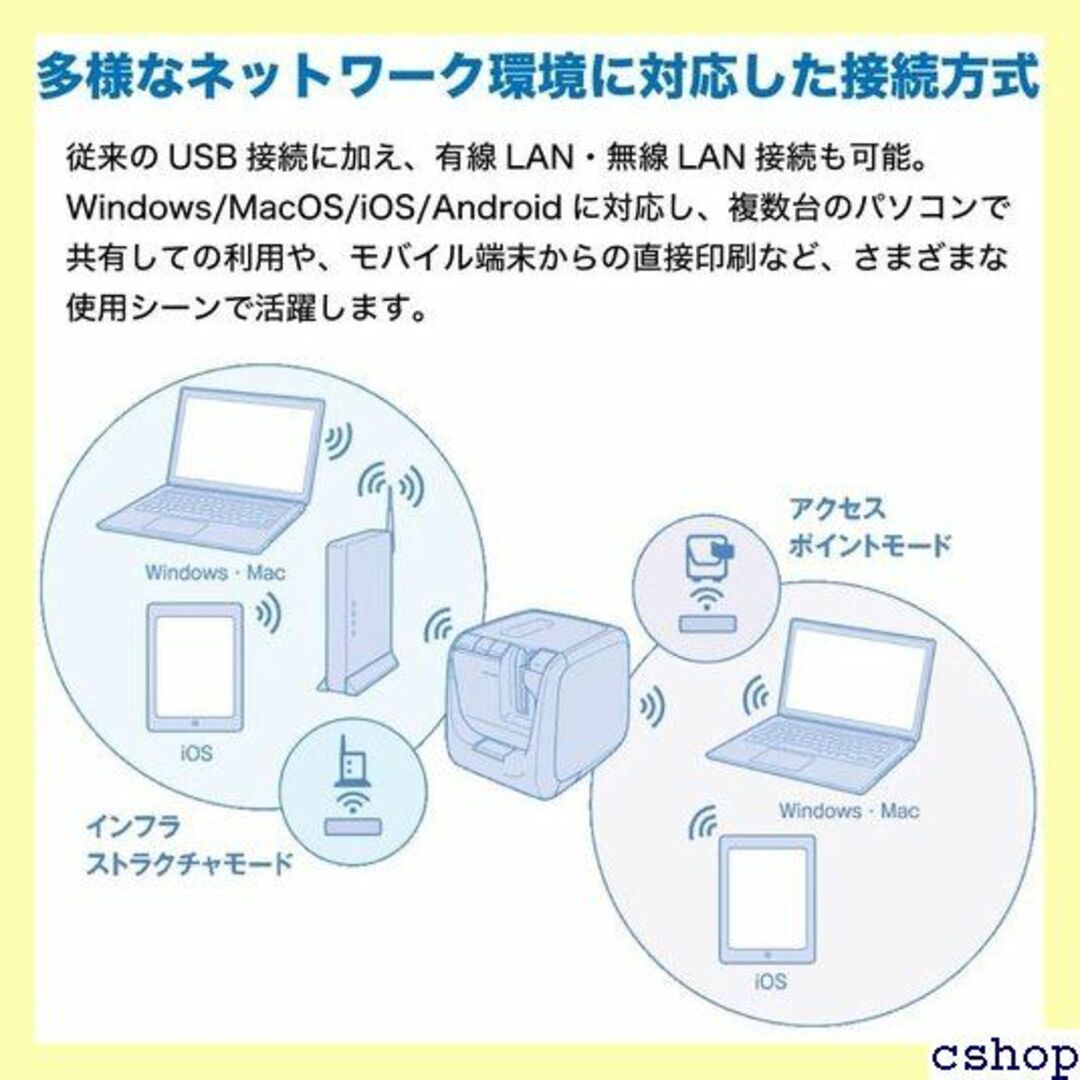 キングジム テプラPRO モノクロ SR5900P 37 キングジム テプラPRO モノクロ SR5900P 37