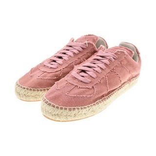 Maison Margiela シューズ（その他） EU39(25.5cm位) 【古着】【中古】(その他)