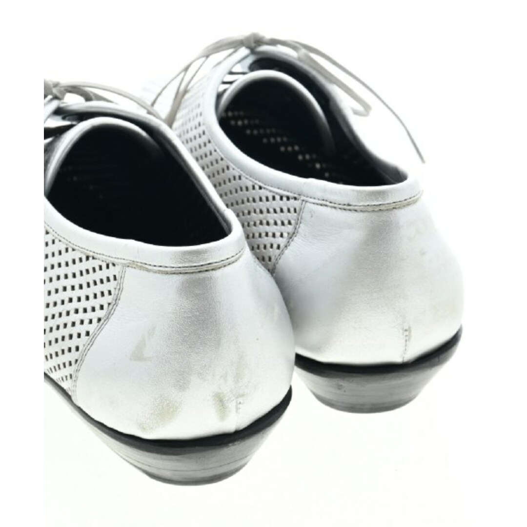 DIOR HOMME(ディオールオム)のDior Homme ビジネス・ドレスシューズ EU40(25cm位) 【古着】【中古】 メンズの靴/シューズ(ドレス/ビジネス)の商品写真