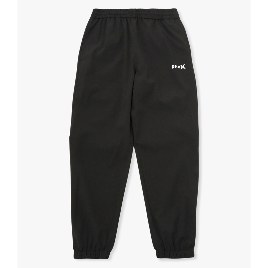 Ron Herman(ロンハーマン)のRHC × Hurley Phantom Nylon Pants【Sサイズ】 メンズのパンツ(その他)の商品写真