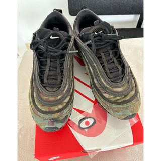 ナイキ(NIKE)のNIKE スニーカー(スニーカー)