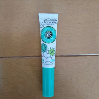 ロクシタン(L'OCCITANE)のロクシタンネイルオイル(ネイルケア)