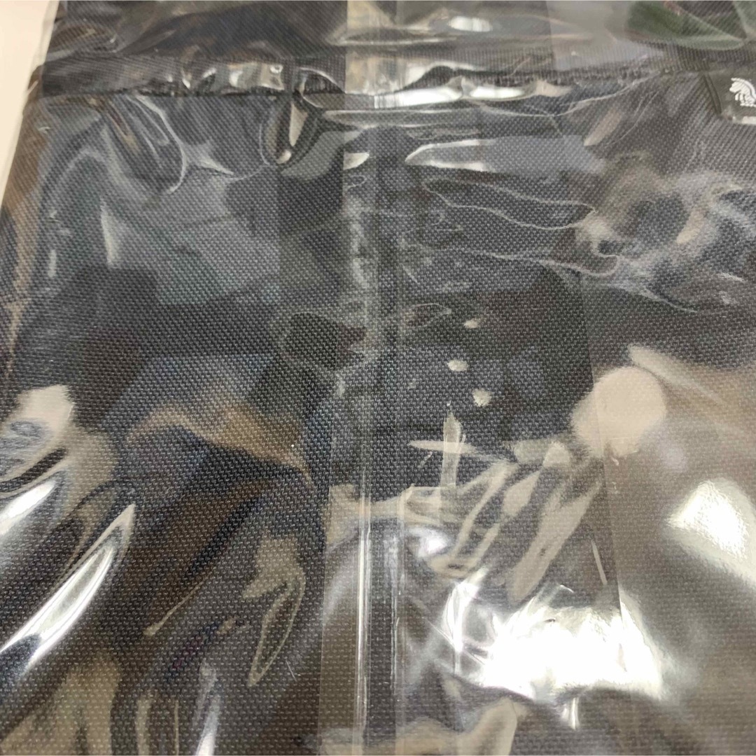 MEISTERSHEET_ABK マイスターシート アシモクラフツ別注 見にくく MEISTERSHEET_ABK マイスターシート アシモクラフツ別注 見にくく