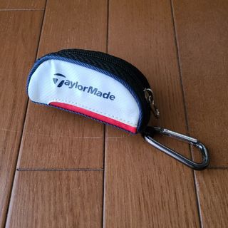 テーラーメイド(TaylorMade)のTaylorMade ボールポーチ(その他)