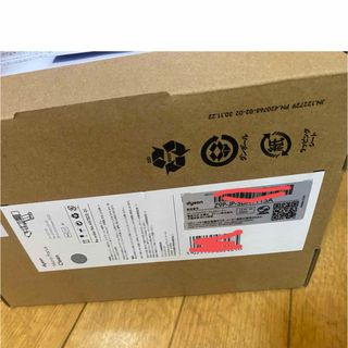 Dyson - □ダイソン V10-sv12 ヘッドセット□メンテ済み動作良好品