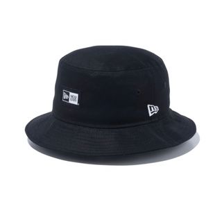 MASU エムエーエスユー 22SS WINDMILL DENIM HAT ウィンドミル デニム