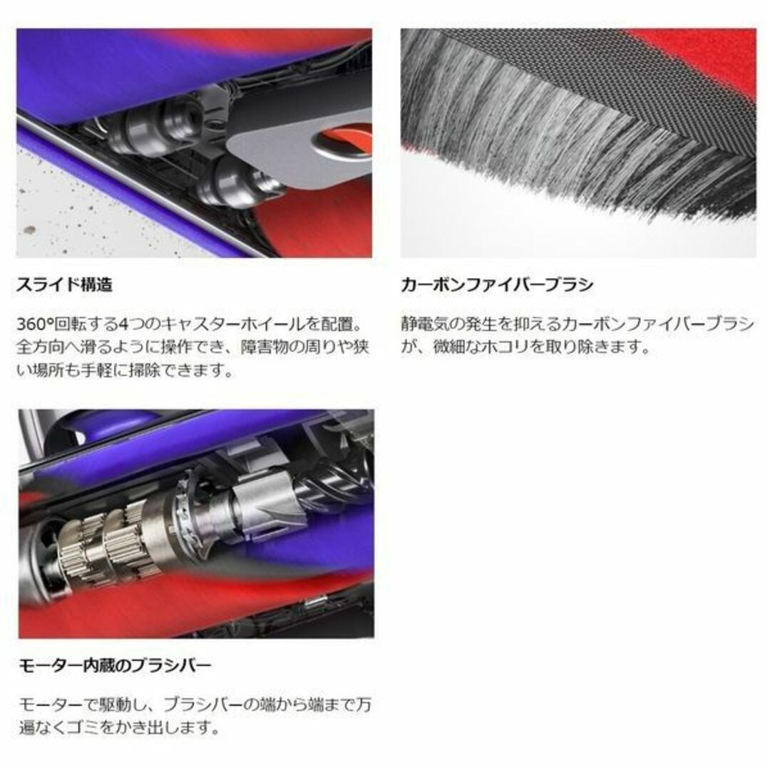 ★新品未使用★保証付き★dyson DYSON★ダイソン ホットアンドクール ★TP02 TP03 DP01 DP03★純正リモコン★ダイソンリモコン★★ ★新品未使用★保証付き★dyson DYSON★ダイソン ホットアンドクール ★TP02 TP03 DP01 DP03★純正リモコン★ダイソンリモコン★★