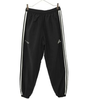 アディダス(adidas)のタグ付き　GOSHA RUBCHINSKIY  adidas トラックパンツ(ジャージ)