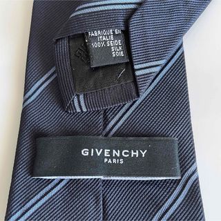 GIVENCHY - ジバンジー Givenchy ホーン キャップ 角の通販 by street