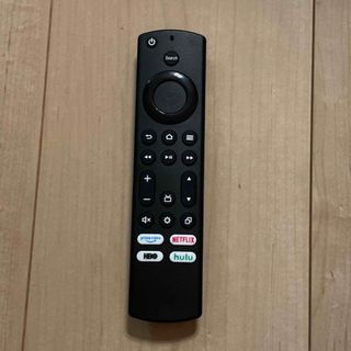 Fire TV Stick 第4世代(その他)