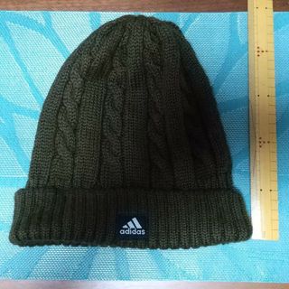 adidas - adidas Originals スノーボードウエア つなぎ 黒×白 adidas - adidas Originals スノーボードウエア つなぎ 黒×白