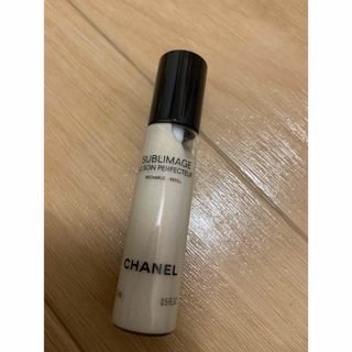 シャネル 化粧下地の通販 2,000点以上 | CHANELのコスメ/美容を買う