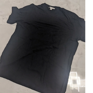 ワイスリー(Y-3)の専用ページ　Y3 Tシャツ2枚、パンツセット(Tシャツ/カットソー(半袖/袖なし))